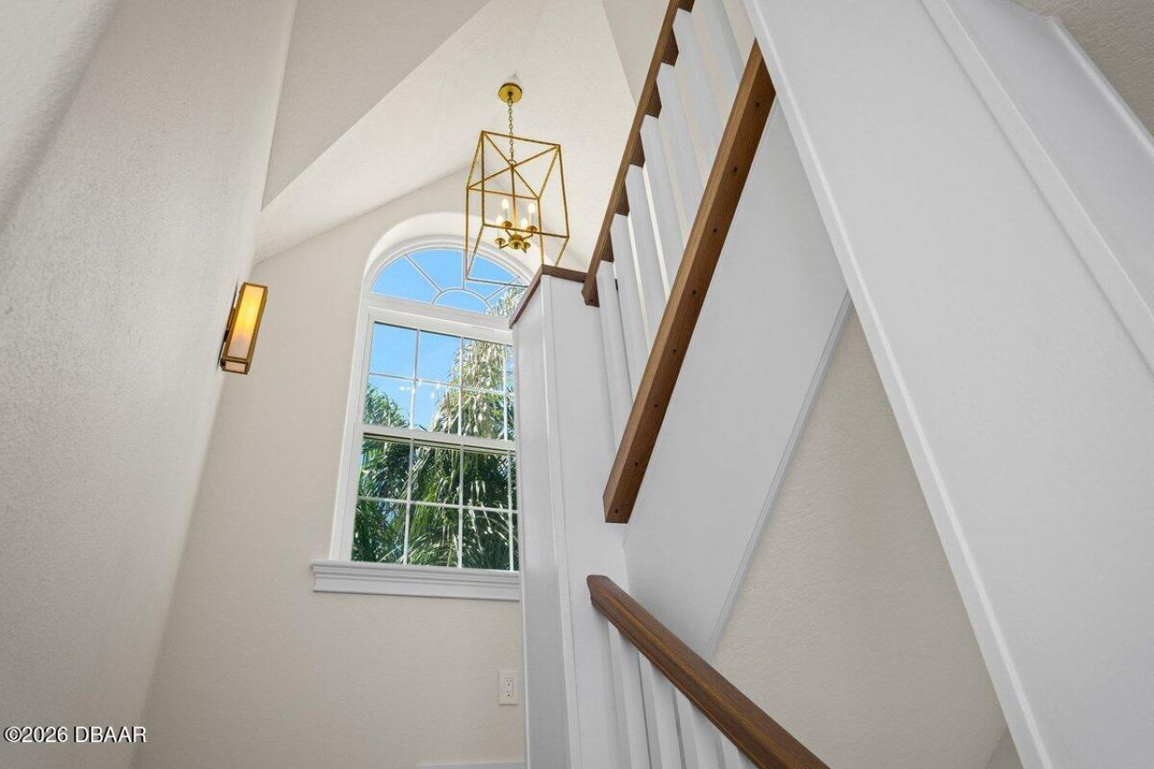 993 Shockney Drive, Ormond Beach, FL 32174 Photo