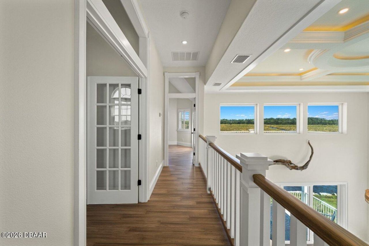 993 Shockney Drive, Ormond Beach, FL 32174 Photo