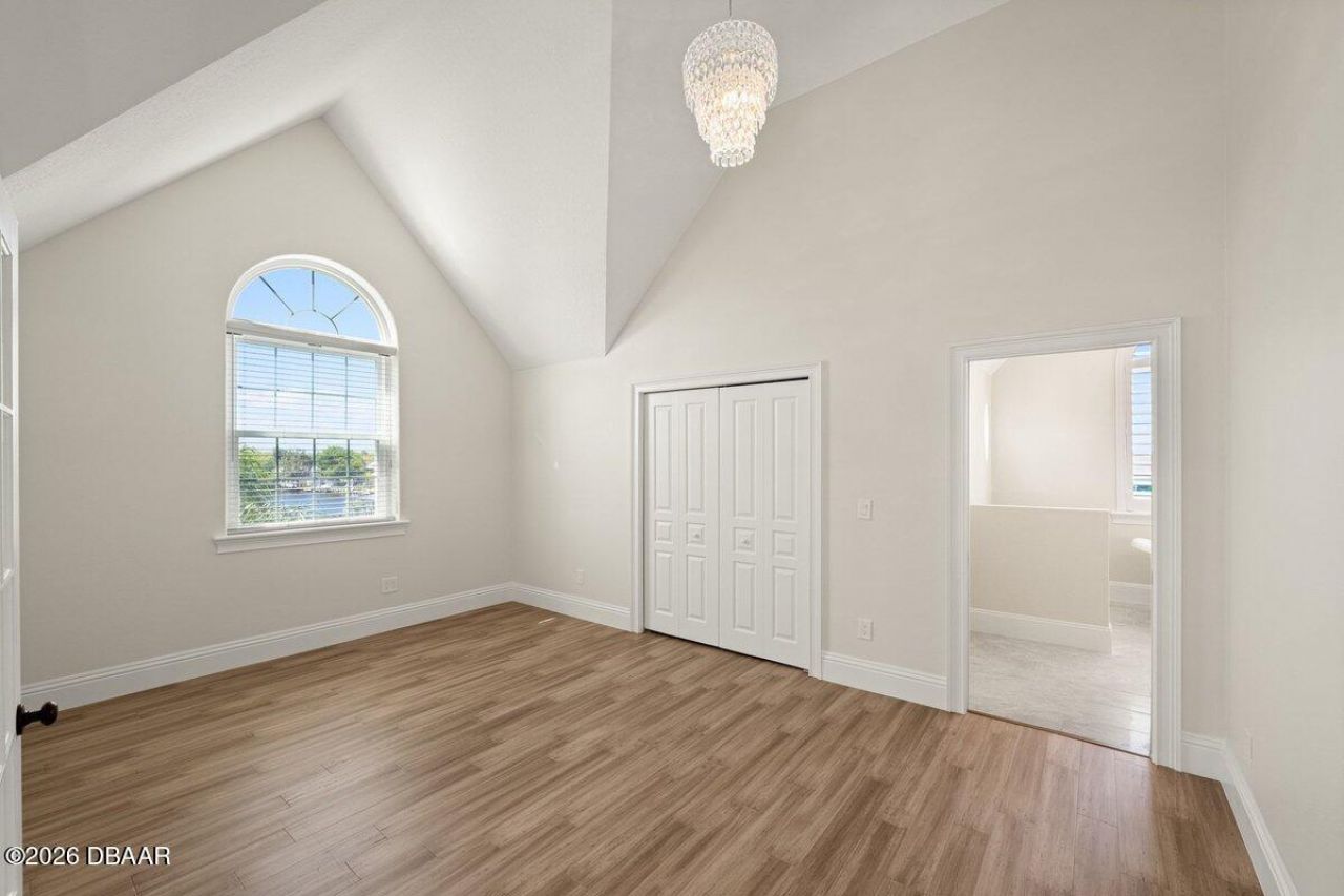 993 Shockney Drive, Ormond Beach, FL 32174 Photo