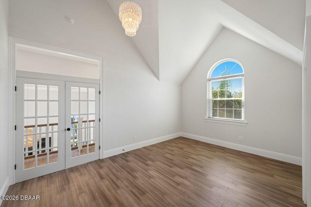 993 Shockney Drive, Ormond Beach, FL 32174 Photo