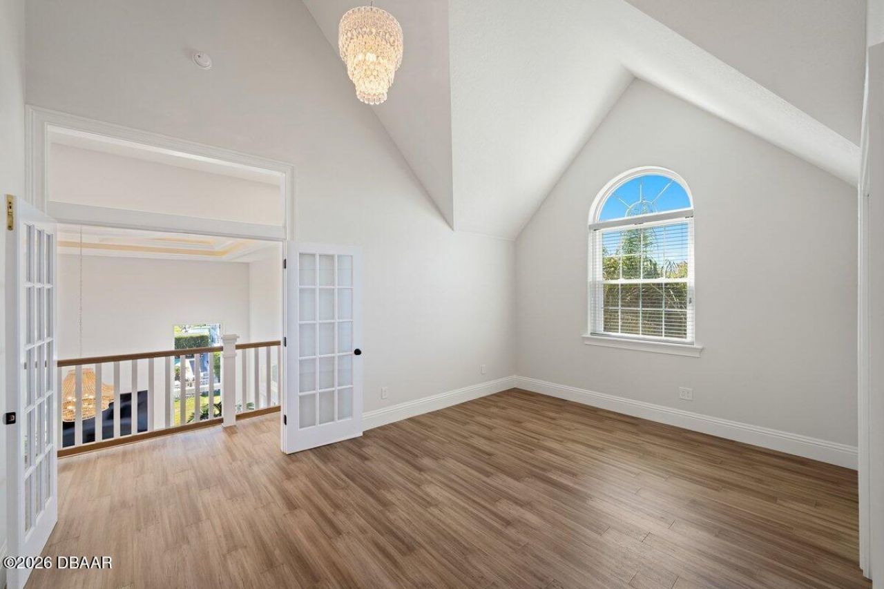 993 Shockney Drive, Ormond Beach, FL 32174 Photo