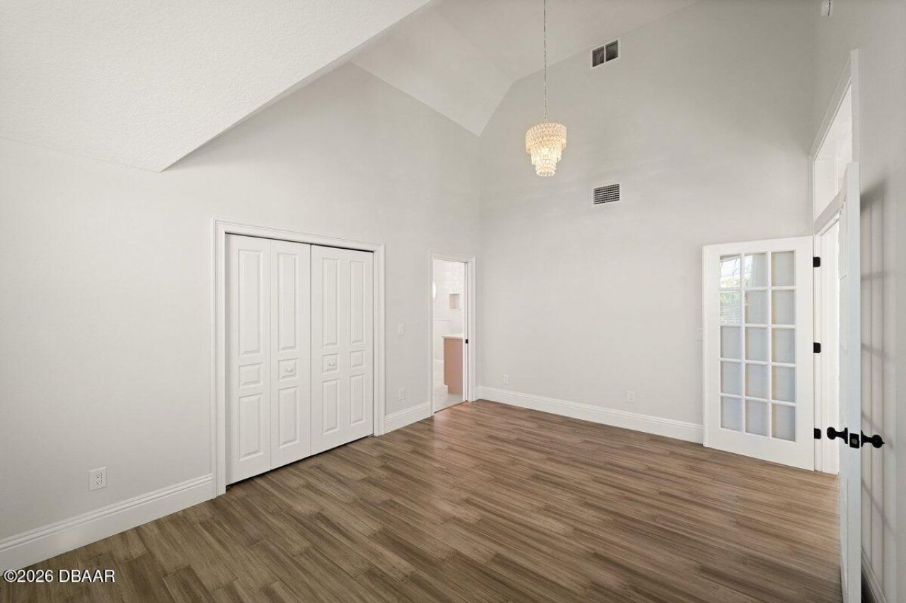 993 Shockney Drive, Ormond Beach, FL 32174 Photo