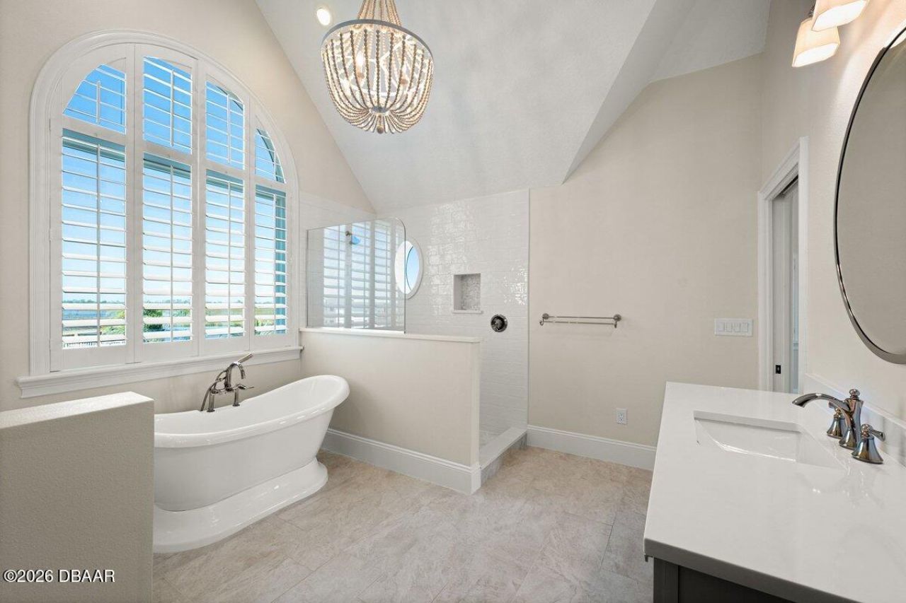 993 Shockney Drive, Ormond Beach, FL 32174 Photo