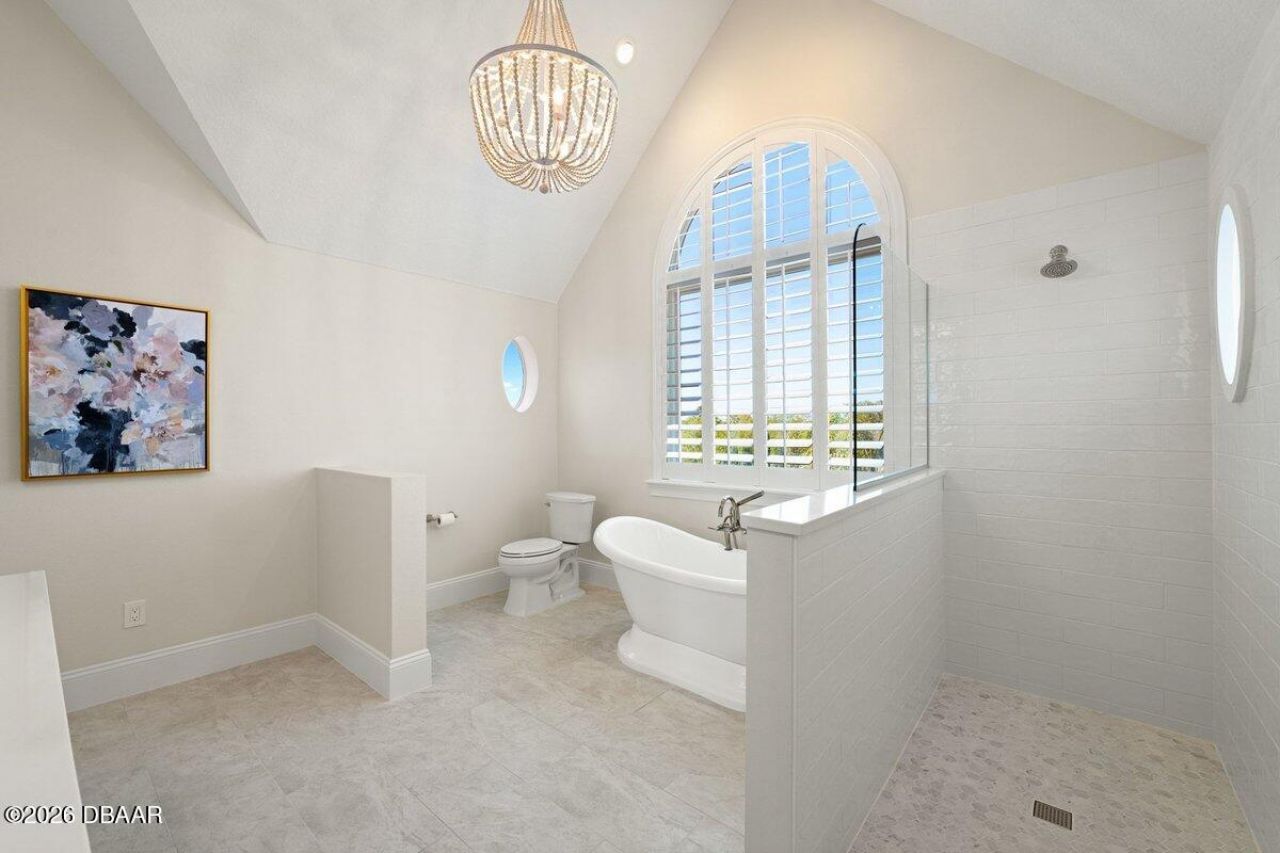 993 Shockney Drive, Ormond Beach, FL 32174 Photo