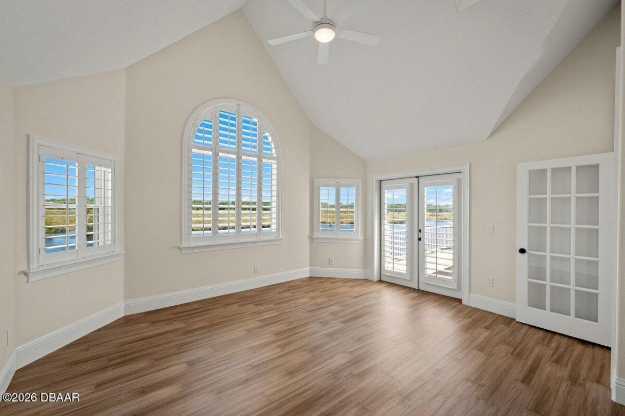 993 Shockney Drive, Ormond Beach, FL 32174 Photo