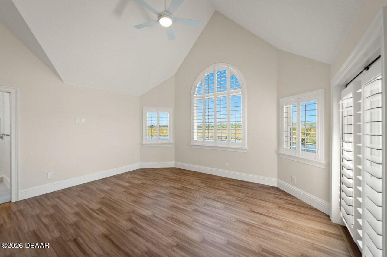 993 Shockney Drive, Ormond Beach, FL 32174 Photo