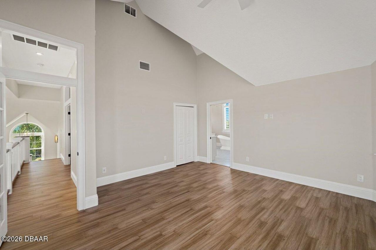 993 Shockney Drive, Ormond Beach, FL 32174 Photo