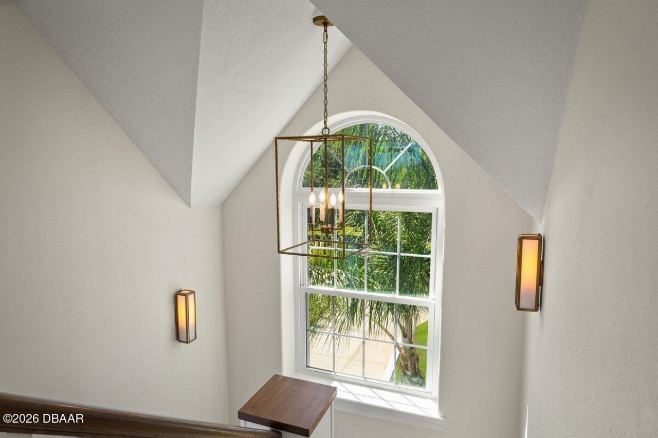 993 Shockney Drive, Ormond Beach, FL 32174 Photo