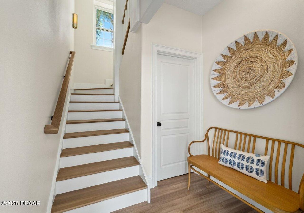 993 Shockney Drive, Ormond Beach, FL 32174 Photo