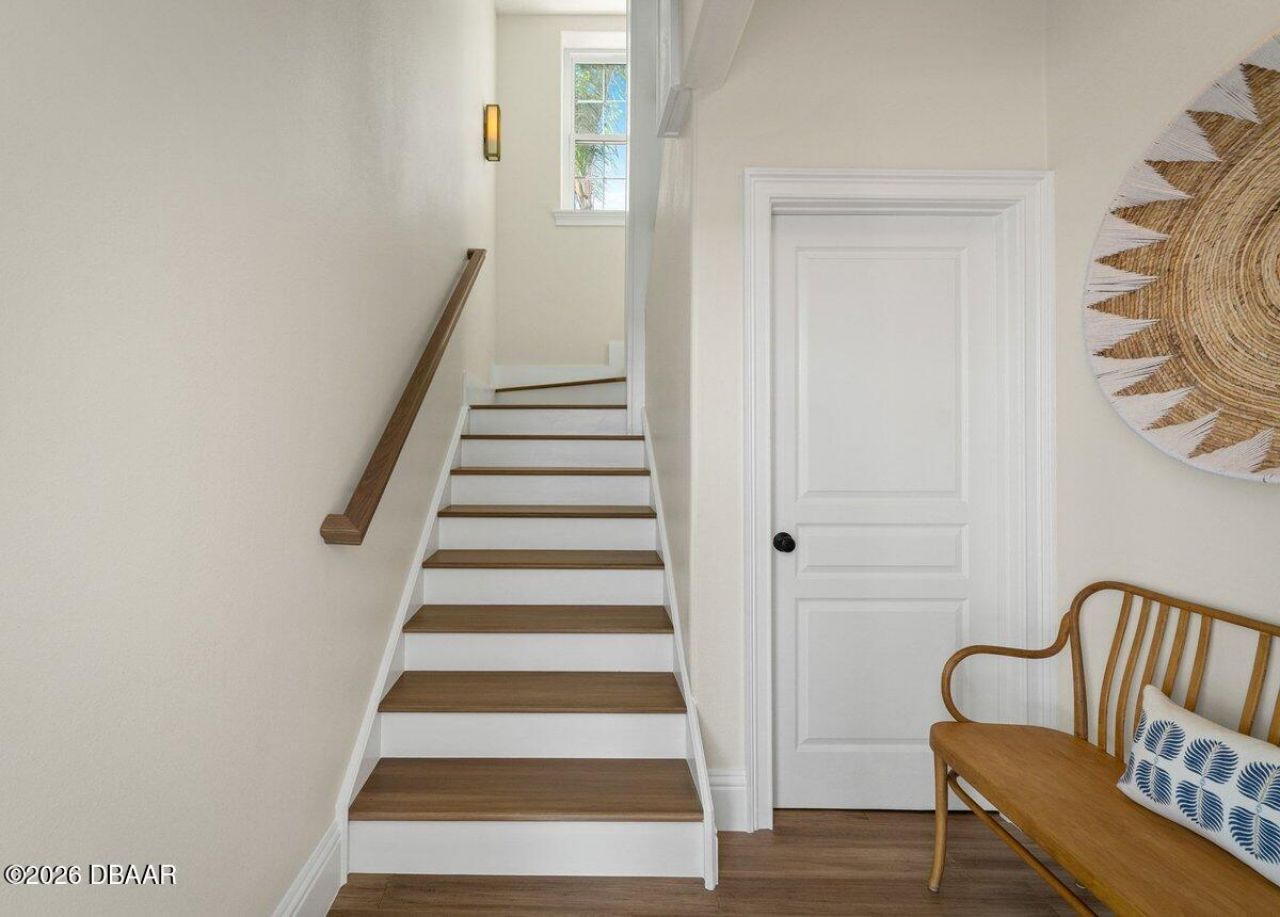 993 Shockney Drive, Ormond Beach, FL 32174 Photo