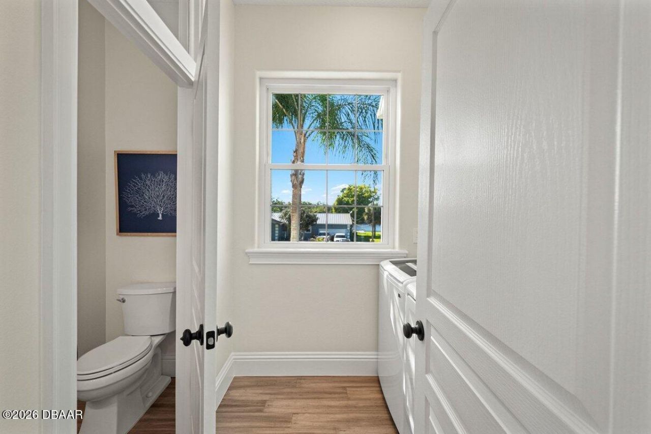 993 Shockney Drive, Ormond Beach, FL 32174 Photo