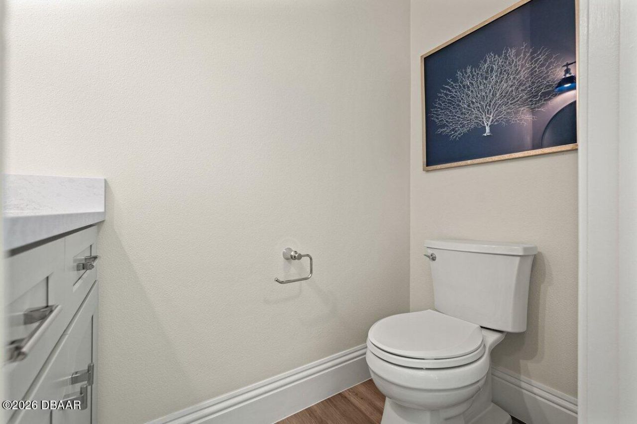 993 Shockney Drive, Ormond Beach, FL 32174 Photo