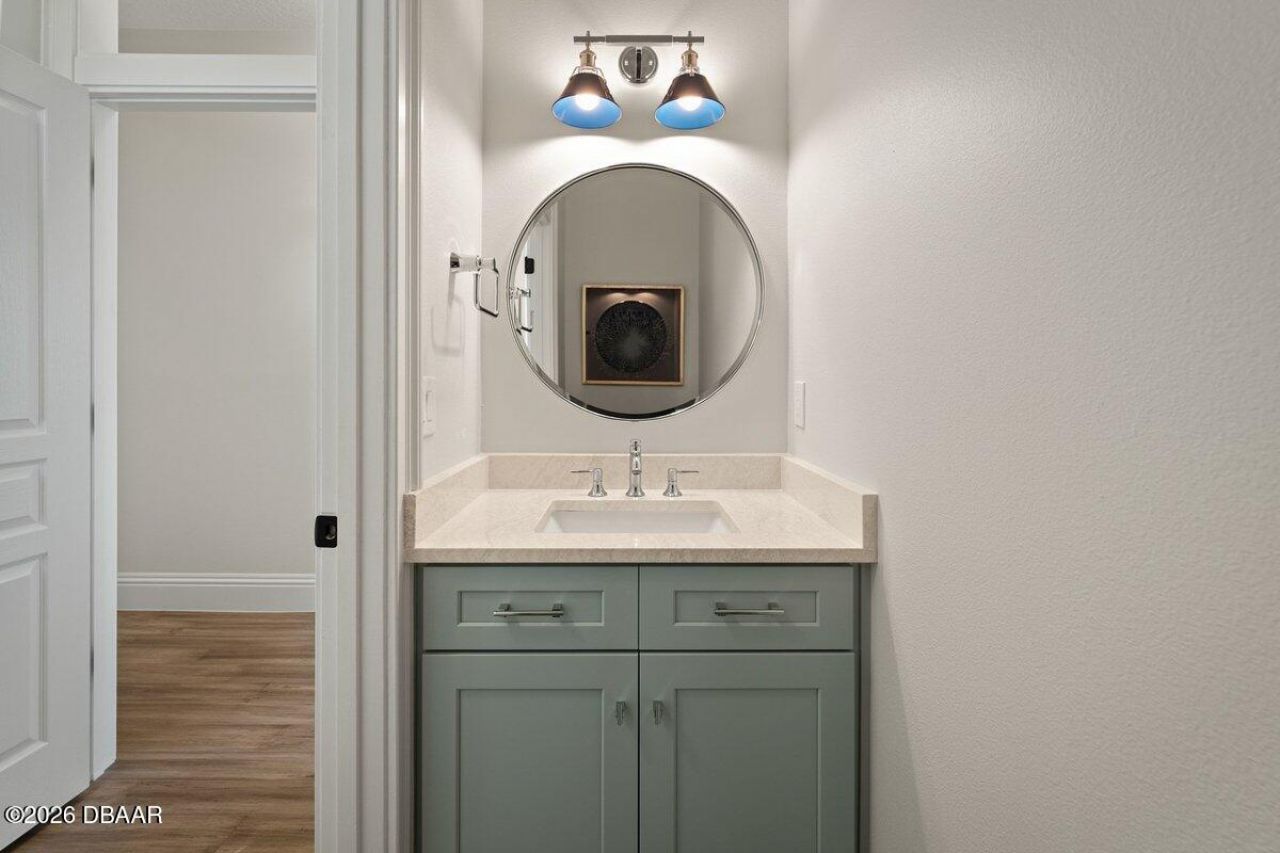 993 Shockney Drive, Ormond Beach, FL 32174 Photo