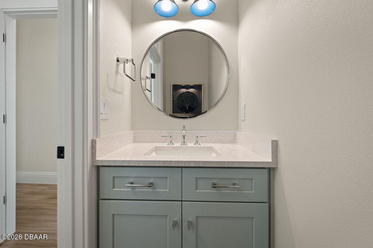 993 Shockney Drive, Ormond Beach, FL 32174 Photo