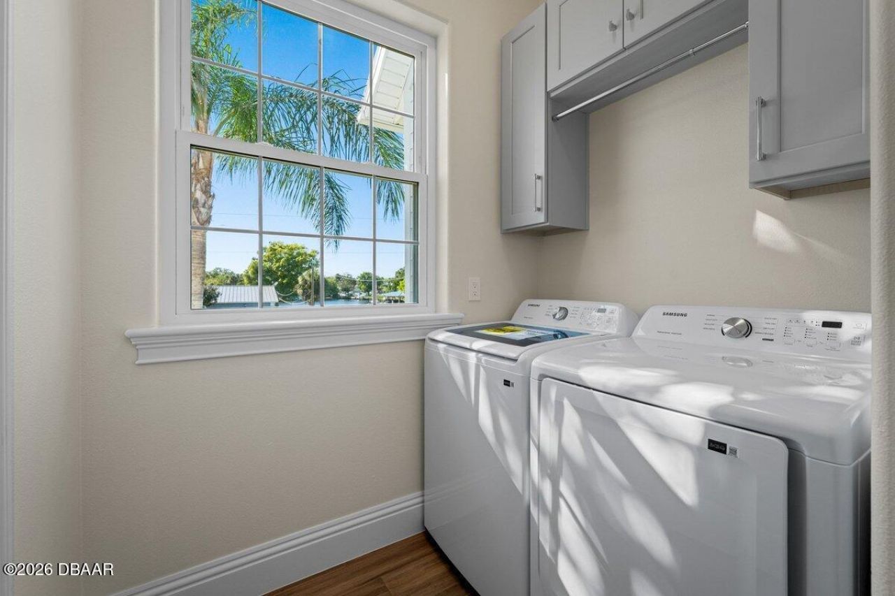 993 Shockney Drive, Ormond Beach, FL 32174 Photo