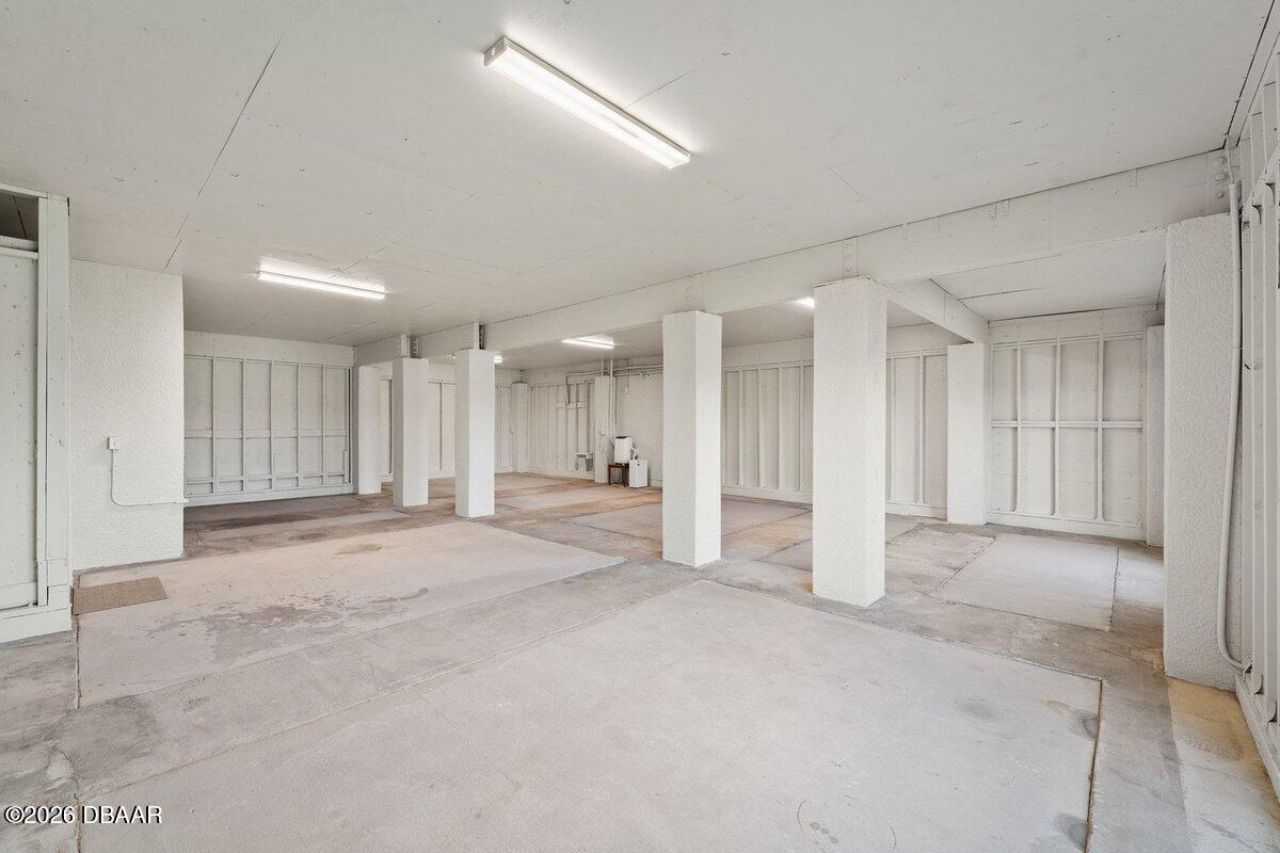 993 Shockney Drive, Ormond Beach, FL 32174 Photo