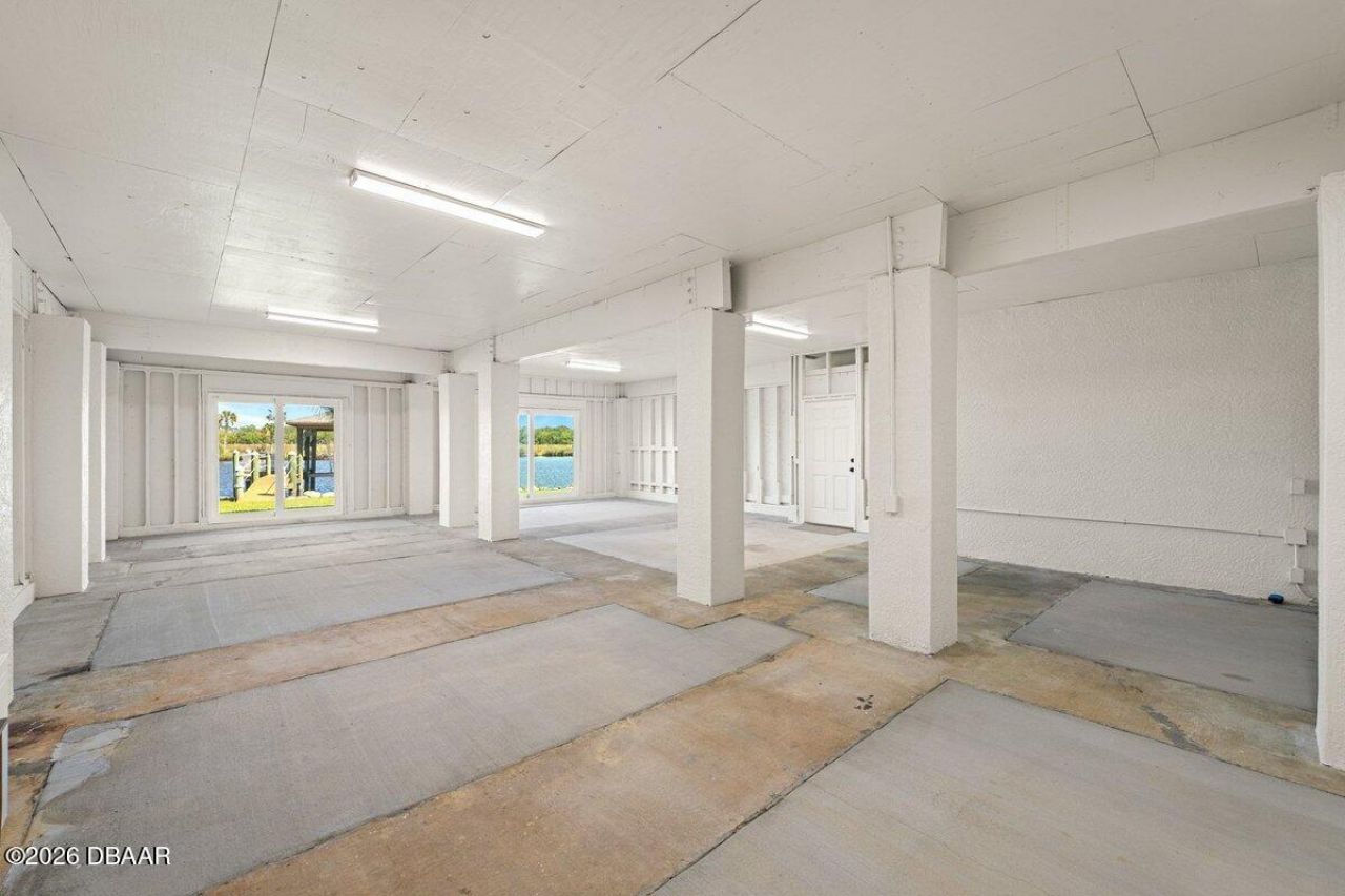 993 Shockney Drive, Ormond Beach, FL 32174 Photo