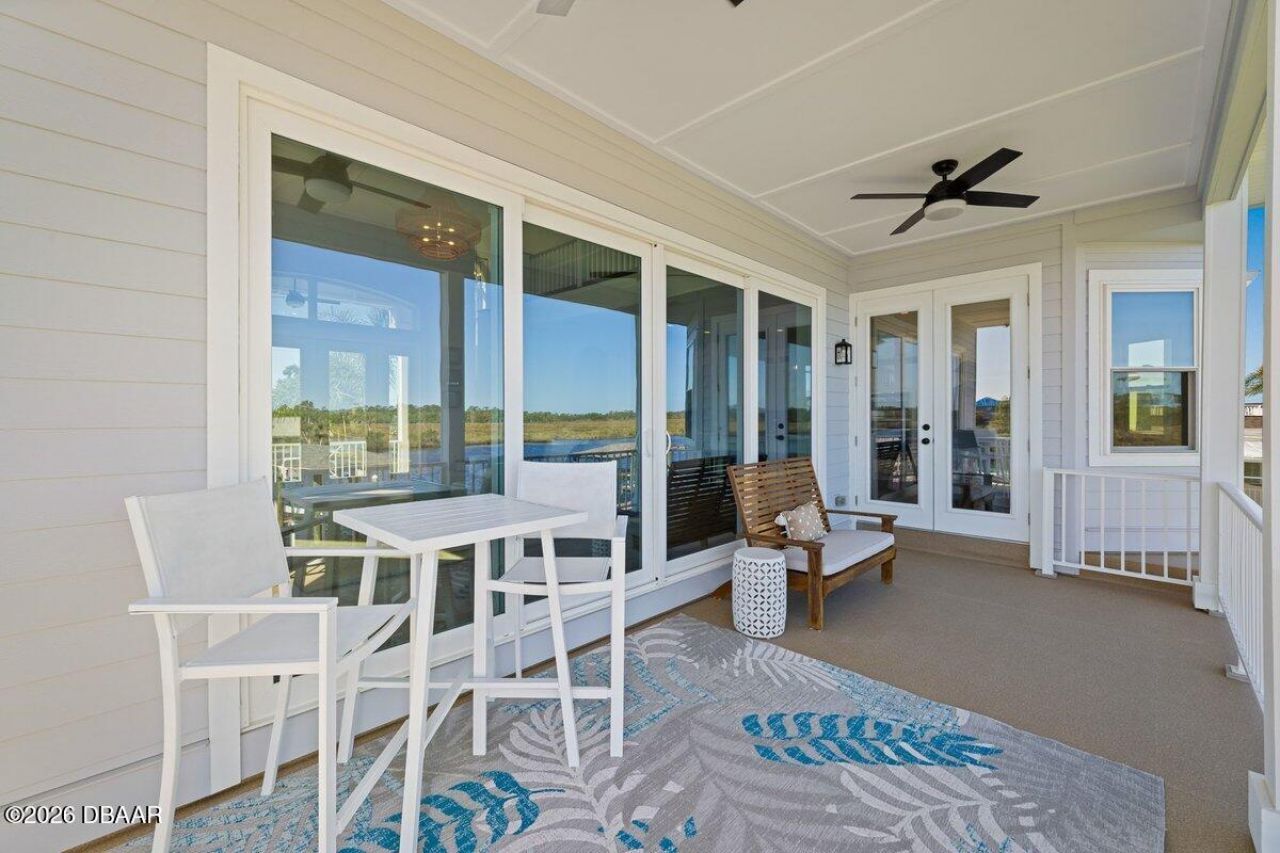 993 Shockney Drive, Ormond Beach, FL 32174 Photo