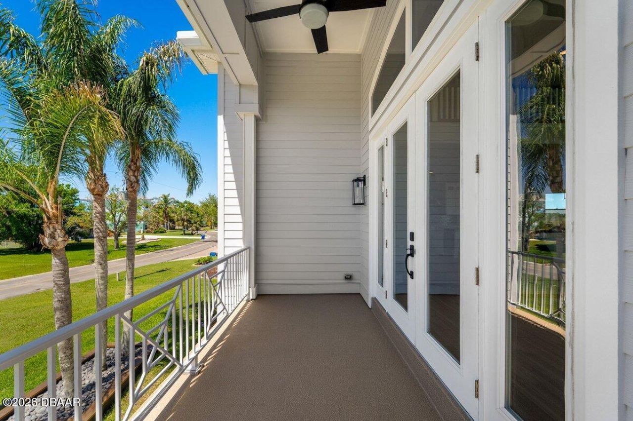 993 Shockney Drive, Ormond Beach, FL 32174 Photo