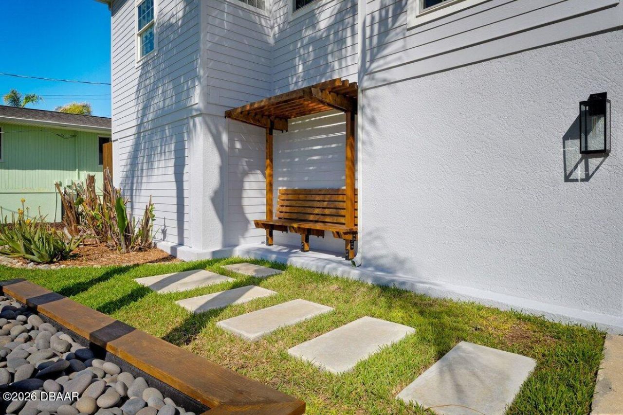 993 Shockney Drive, Ormond Beach, FL 32174 Photo