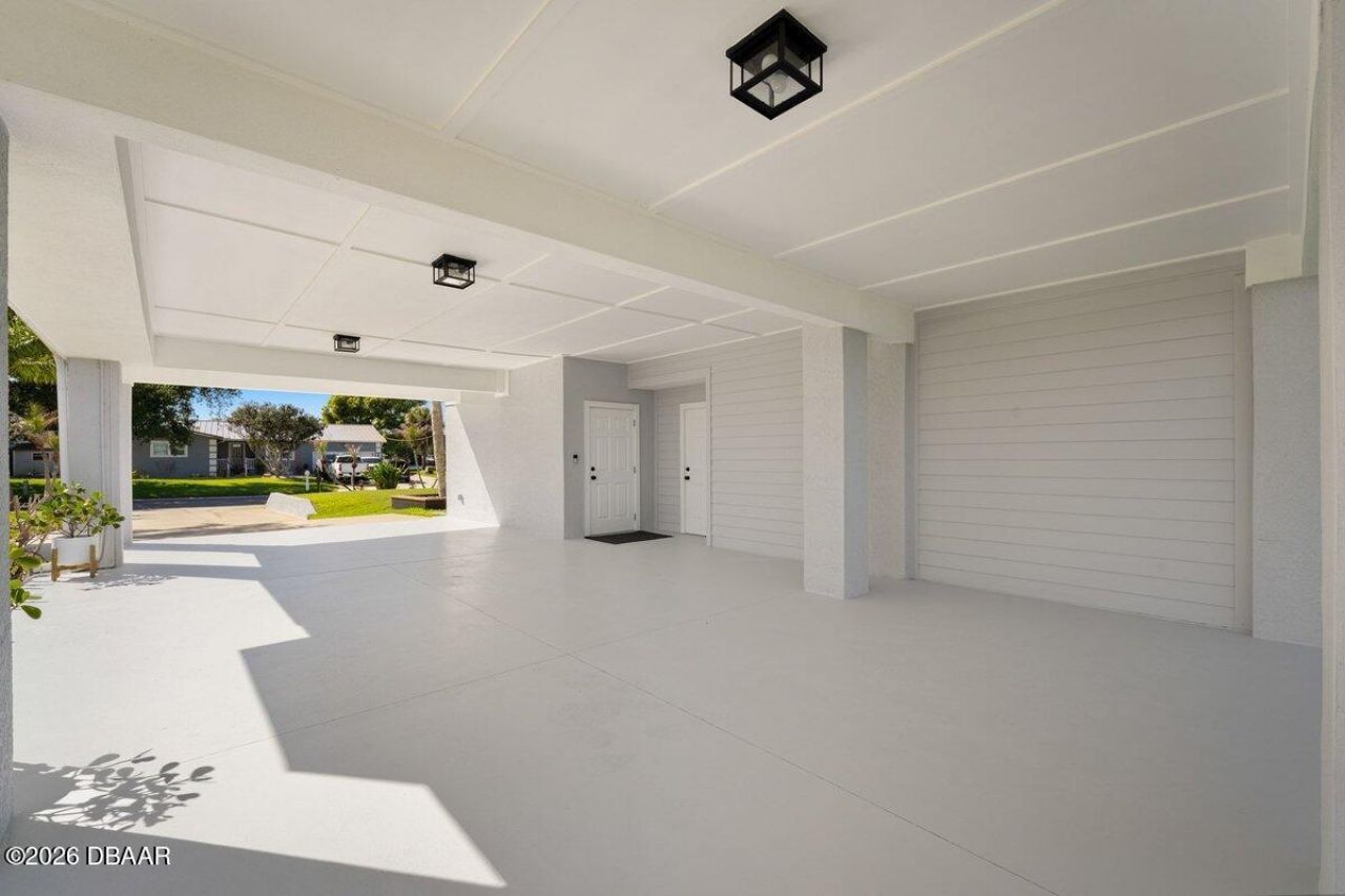 993 Shockney Drive, Ormond Beach, FL 32174 Photo