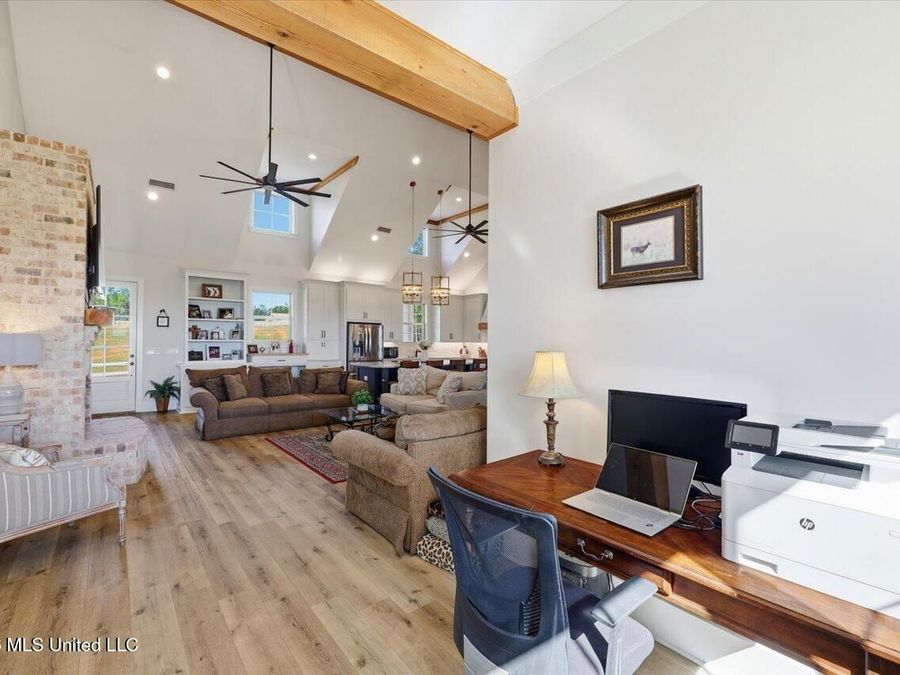 Property Image 39