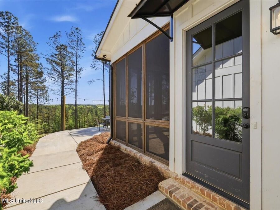 Property Image 53