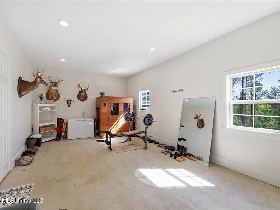Property Image 54