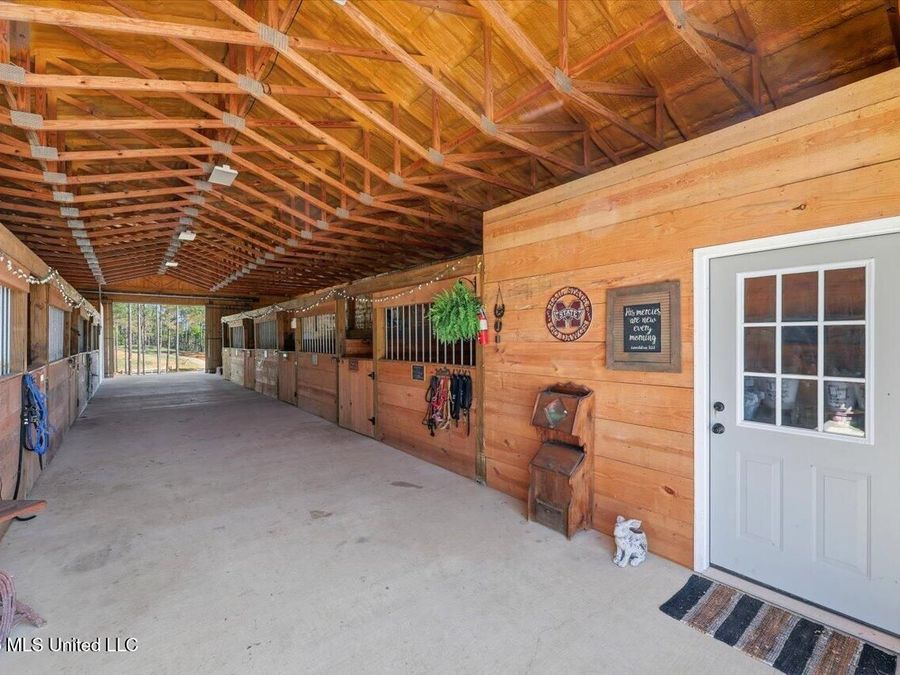 Property Image 58