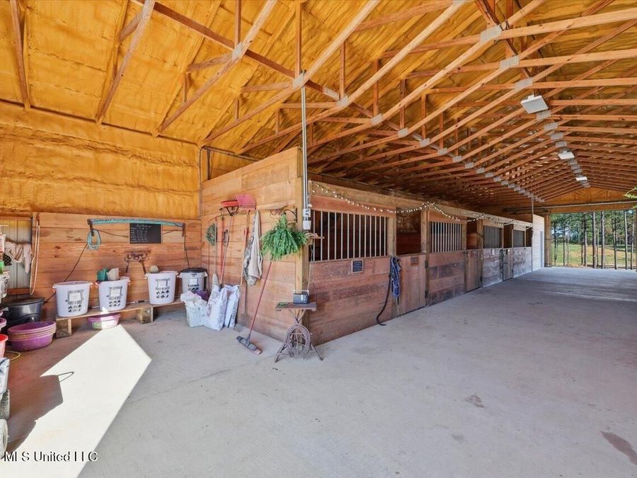 Property Image 59
