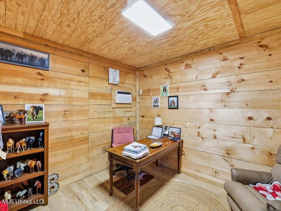 Property Image 63