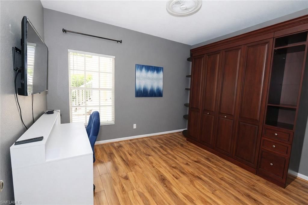 3225 Cypress Glen Way, Unit 105, Naples, FL 34109 Photo