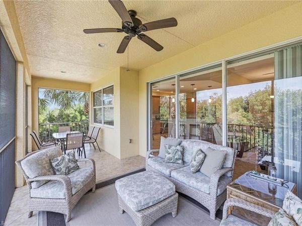 14508 Dolce Vista RD, Unit 202, FORT MYERS, FL 33908