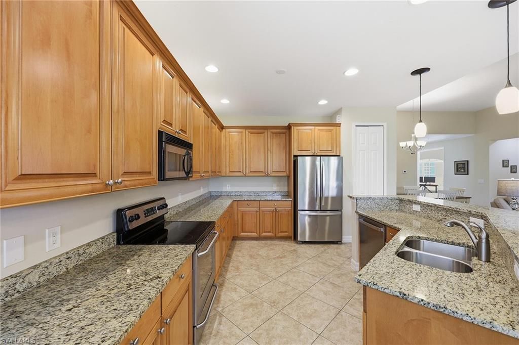 14508 Dolce Vista Rd, Unit 202, Fort Myers, FL 33908 Photo