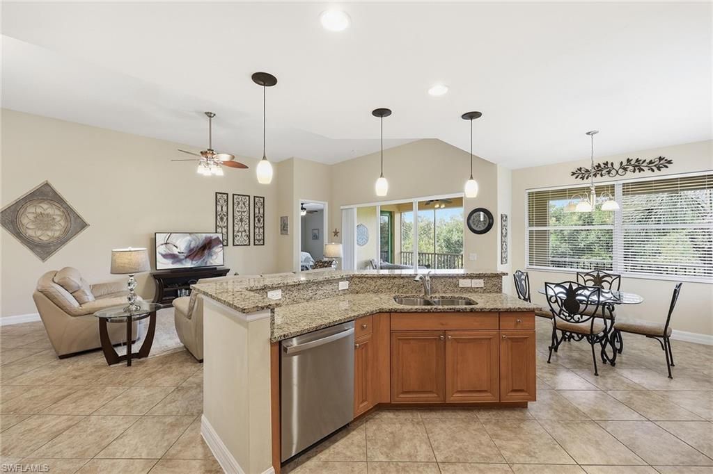 14508 Dolce Vista Rd, Unit 202, Fort Myers, FL 33908 Photo