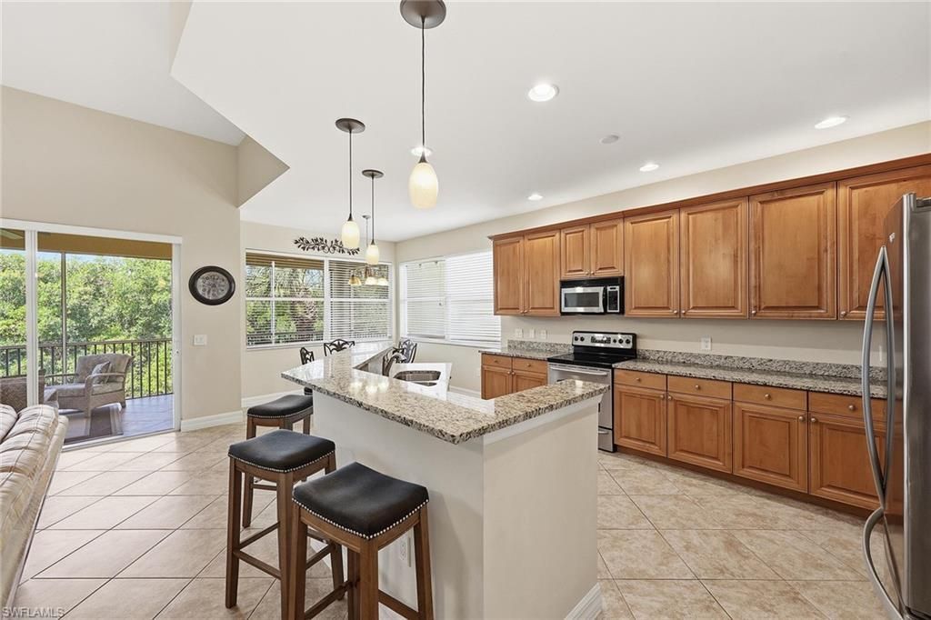 14508 Dolce Vista Rd, Unit 202, Fort Myers, FL 33908 Photo