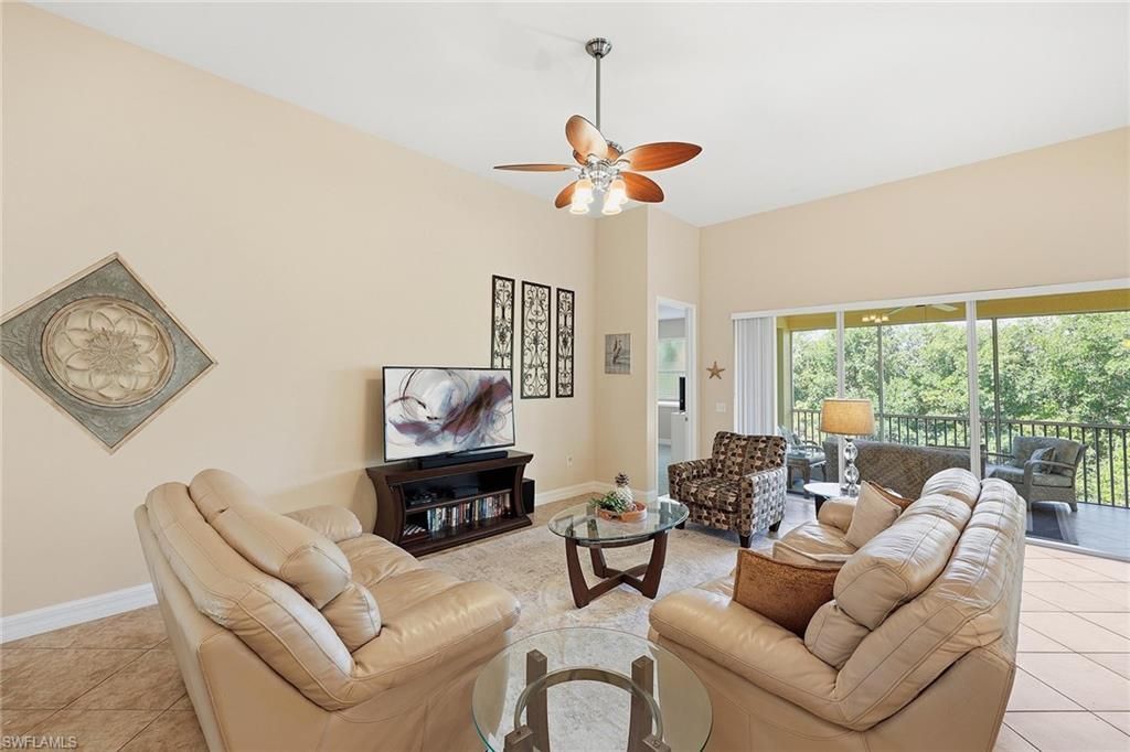 14508 Dolce Vista Rd, Unit 202, Fort Myers, FL 33908 Photo