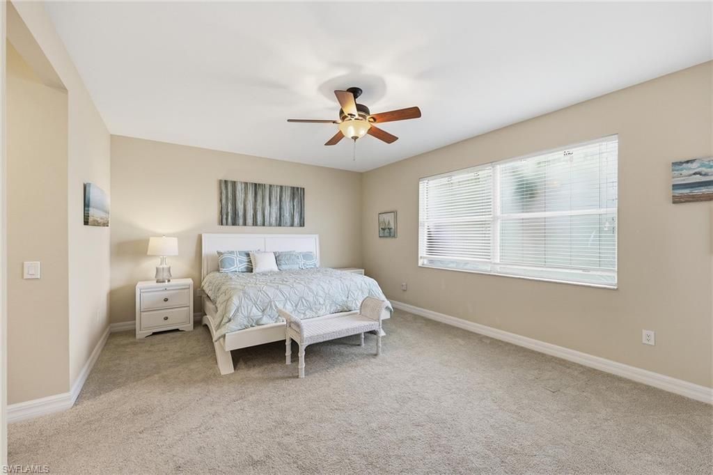 14508 Dolce Vista Rd, Unit 202, Fort Myers, FL 33908 Photo