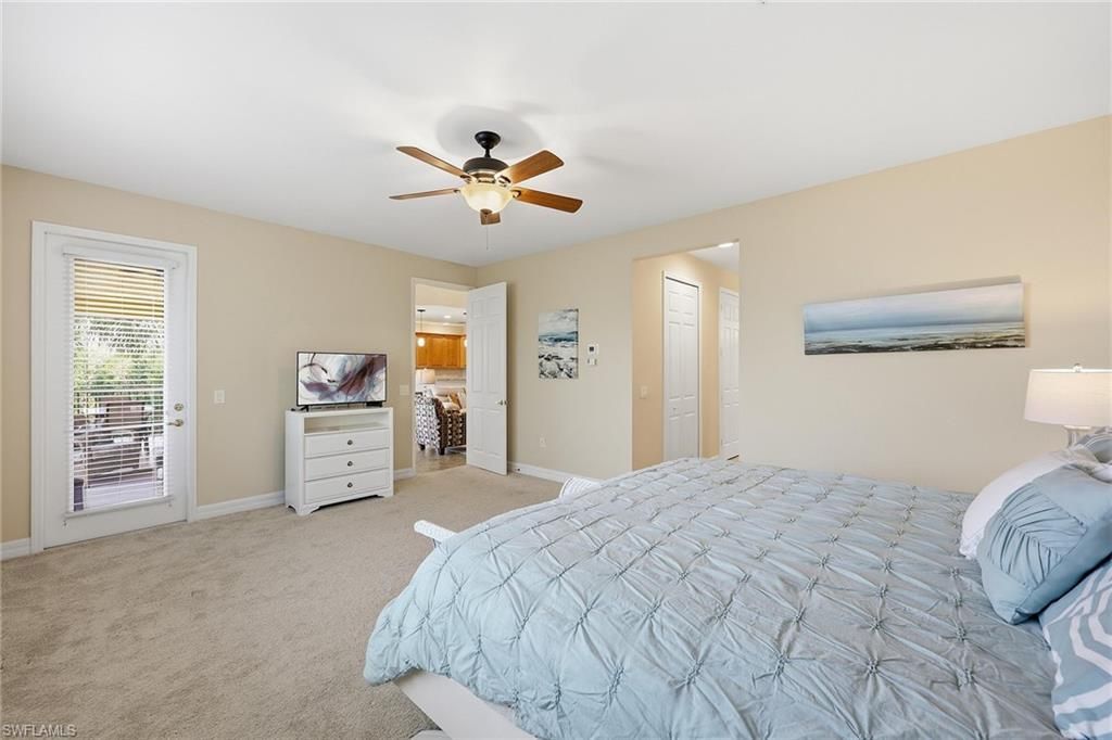 14508 Dolce Vista Rd, Unit 202, Fort Myers, FL 33908 Photo