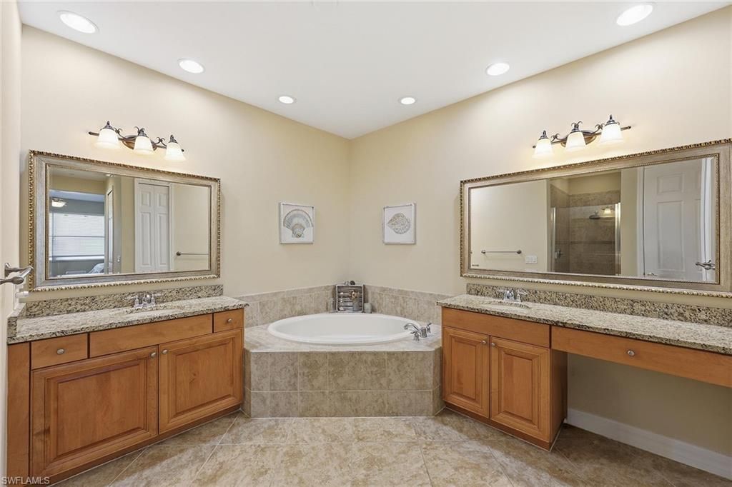 14508 Dolce Vista Rd, Unit 202, Fort Myers, FL 33908 Photo