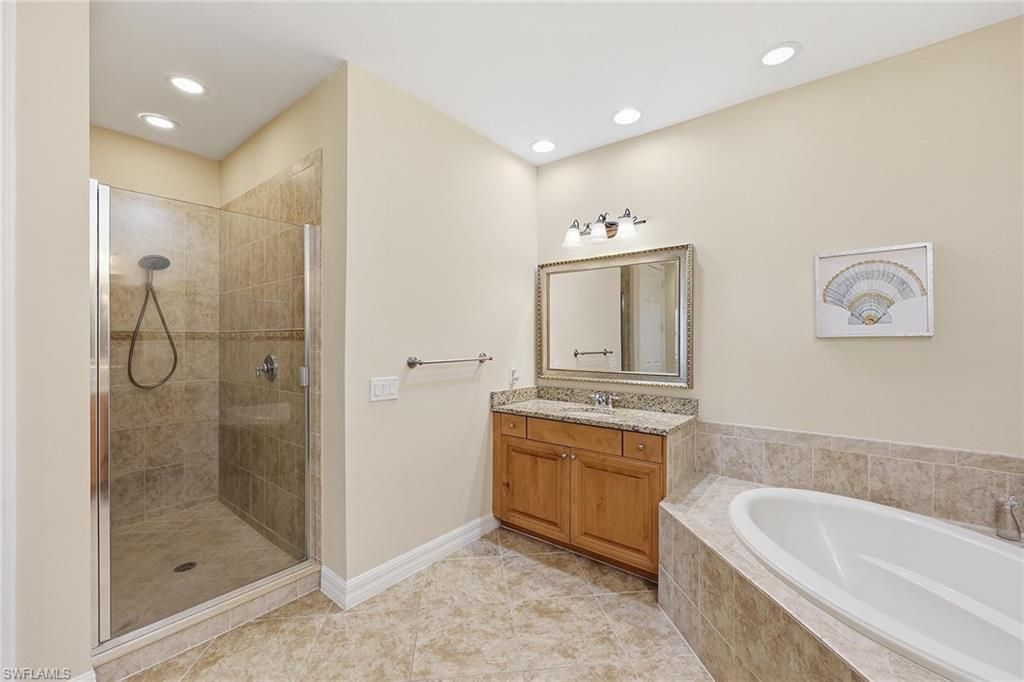 14508 Dolce Vista Rd, Unit 202, Fort Myers, FL 33908 Photo