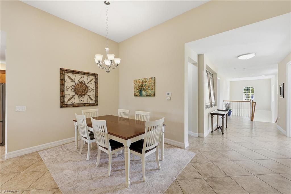 14508 Dolce Vista Rd, Unit 202, Fort Myers, FL 33908 Photo