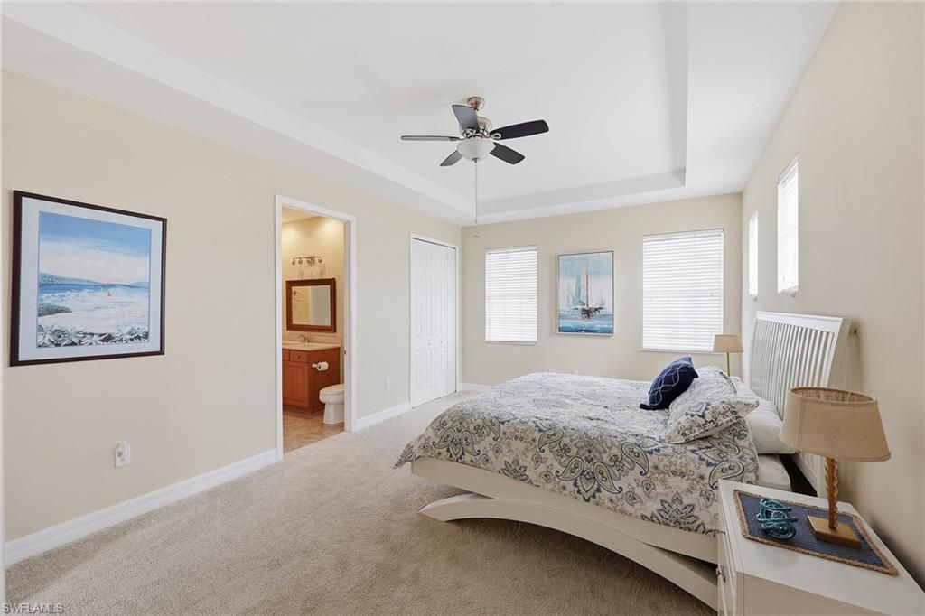 14508 Dolce Vista Rd, Unit 202, Fort Myers, FL 33908 Photo