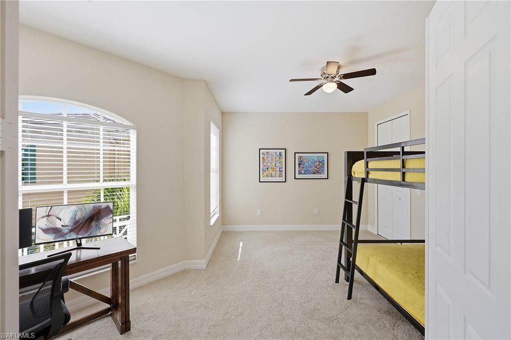 14508 Dolce Vista Rd, Unit 202, Fort Myers, FL 33908 Photo