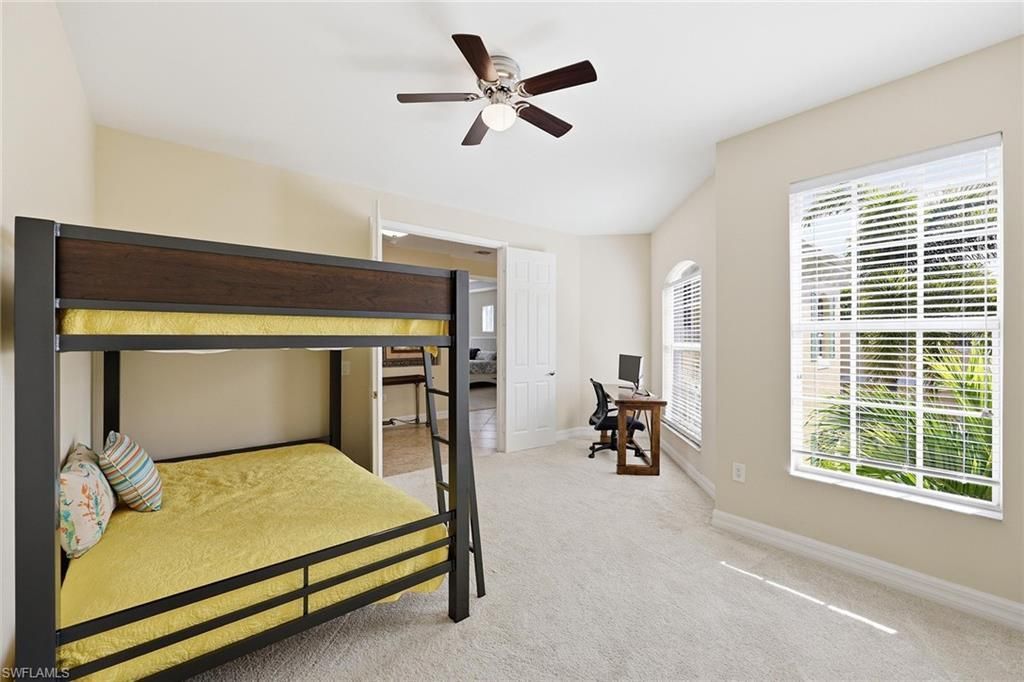 14508 Dolce Vista Rd, Unit 202, Fort Myers, FL 33908 Photo