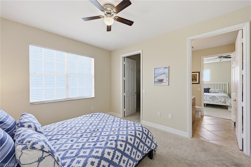 14508 Dolce Vista Rd, Unit 202, Fort Myers, FL 33908 Photo