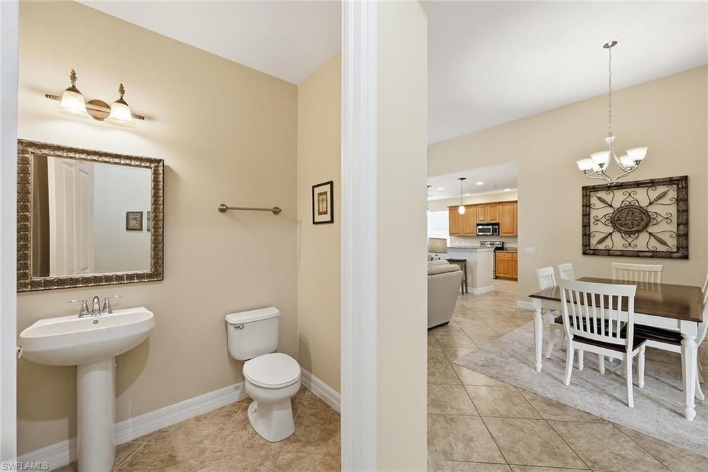 14508 Dolce Vista Rd, Unit 202, Fort Myers, FL 33908 Photo