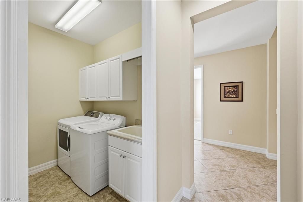 14508 Dolce Vista Rd, Unit 202, Fort Myers, FL 33908 Photo