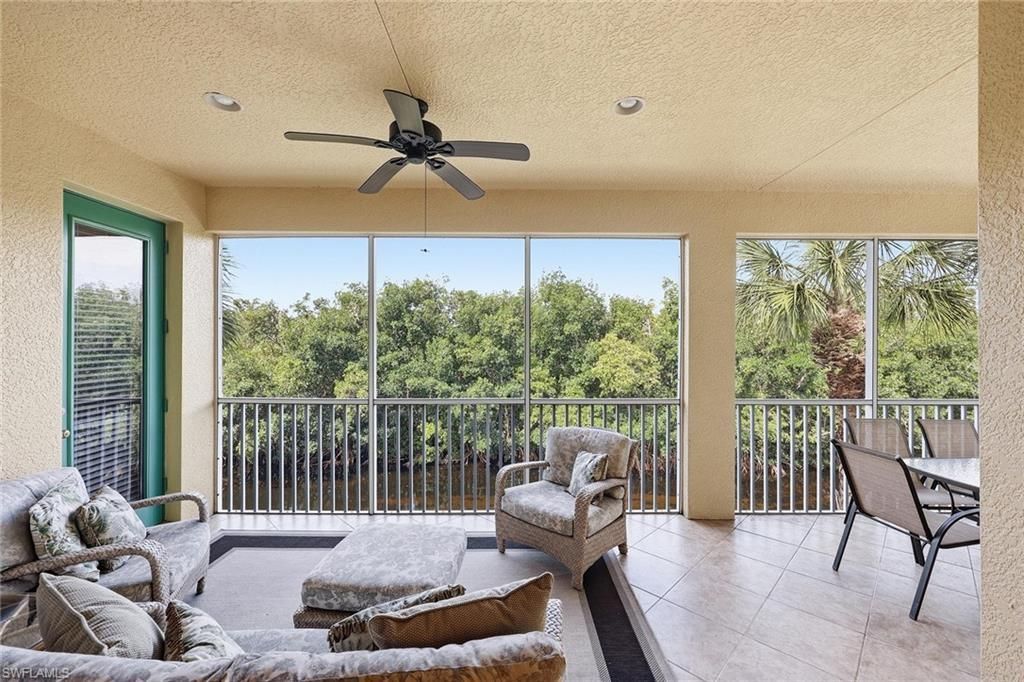 14508 Dolce Vista Rd, Unit 202, Fort Myers, FL 33908 Photo