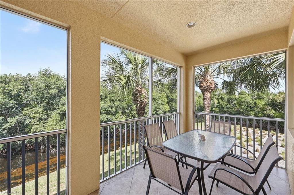 14508 Dolce Vista Rd, Unit 202, Fort Myers, FL 33908 Photo